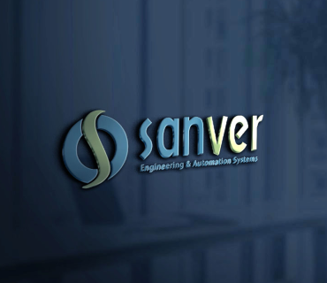 Örnek Haber Başlığı