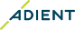 Adient.svg