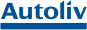 Autoliv_logo.svg