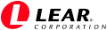 Lear_Corporation_logo.svg