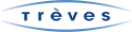Logo-Trèves
