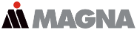 Magna-Logo-LR-V1.0