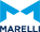 Marelli_logo.svg