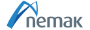 Nemak_Logo