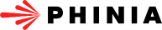PHIN_BIG