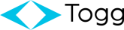 TOGG_logo.svg