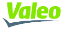 Valeo_Logo.svg