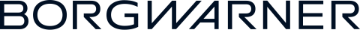 borgwarner