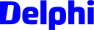 delphi_autoparts-logo_brandlogos.net_vafem-512x163